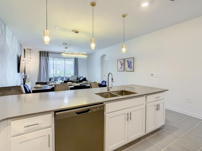 Building Photo - 8853 Cabot Cliffs Dr
