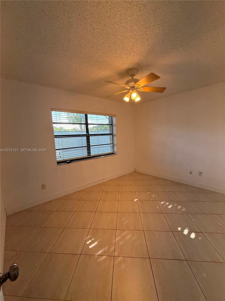 Building Photo - 18200 Mediterranean Blvd