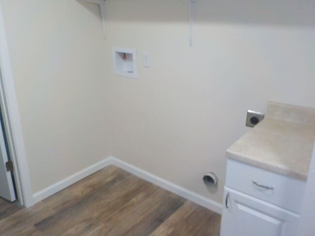Building Photo - 1333 Fogarty Dr