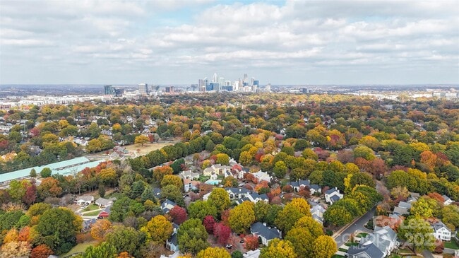 Building Photo - 3220 Selwyn Farms Ln