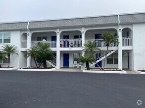 Building Photo - 7151 Sunset Way