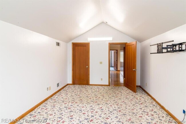 Building Photo - 7527 Hartwell St