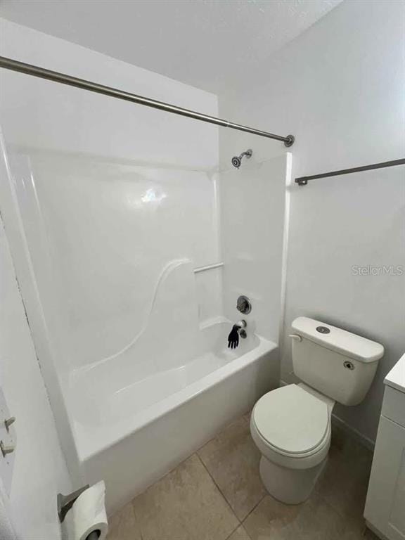 Building Photo - 211 S 20th St