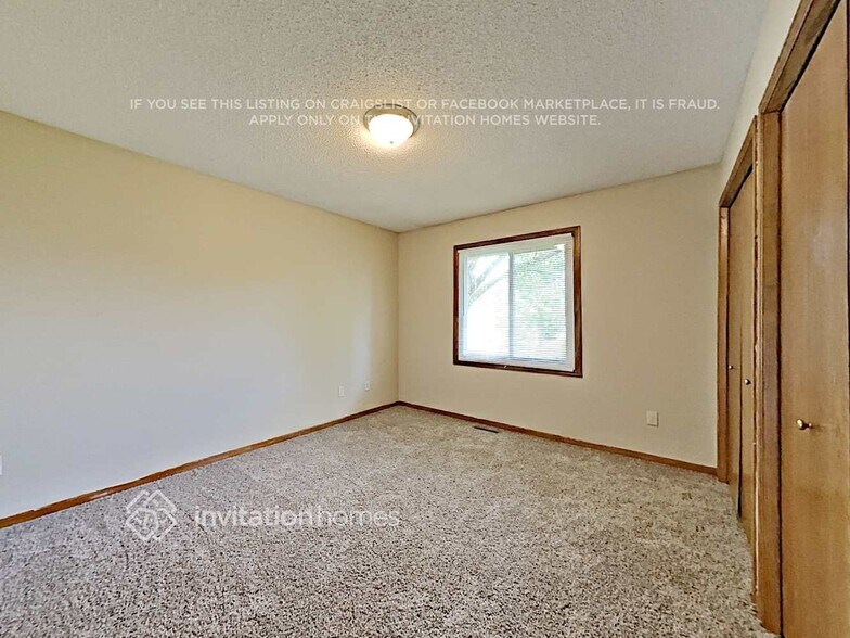 Building Photo - 5971 143rd Ln NW