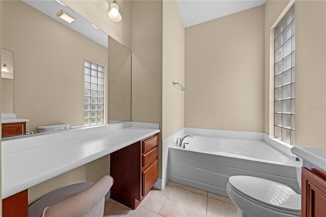 Building Photo - 12234 Pasha Ln