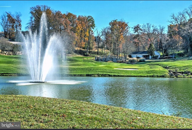 Building Photo - 1438 Copper Beech Dr