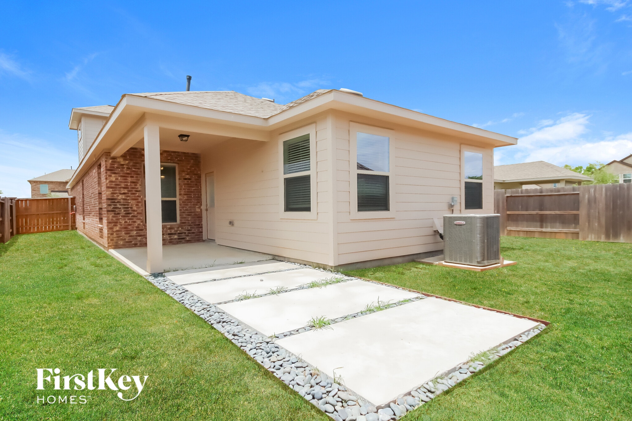 Building Photo - 9207 Penfield Dr