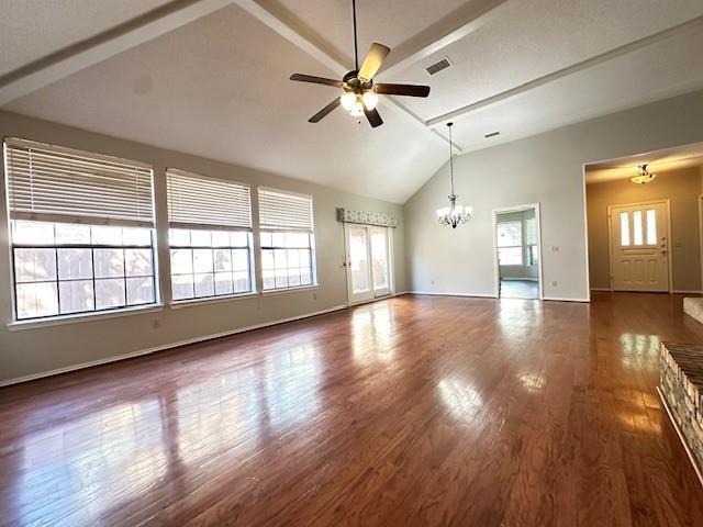 Building Photo - 245 Tanbark Cir