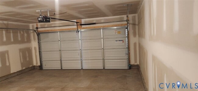 Building Photo - 321 Camerons Ferry Dr