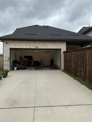 Building Photo - 12950 Wimbledon Way
