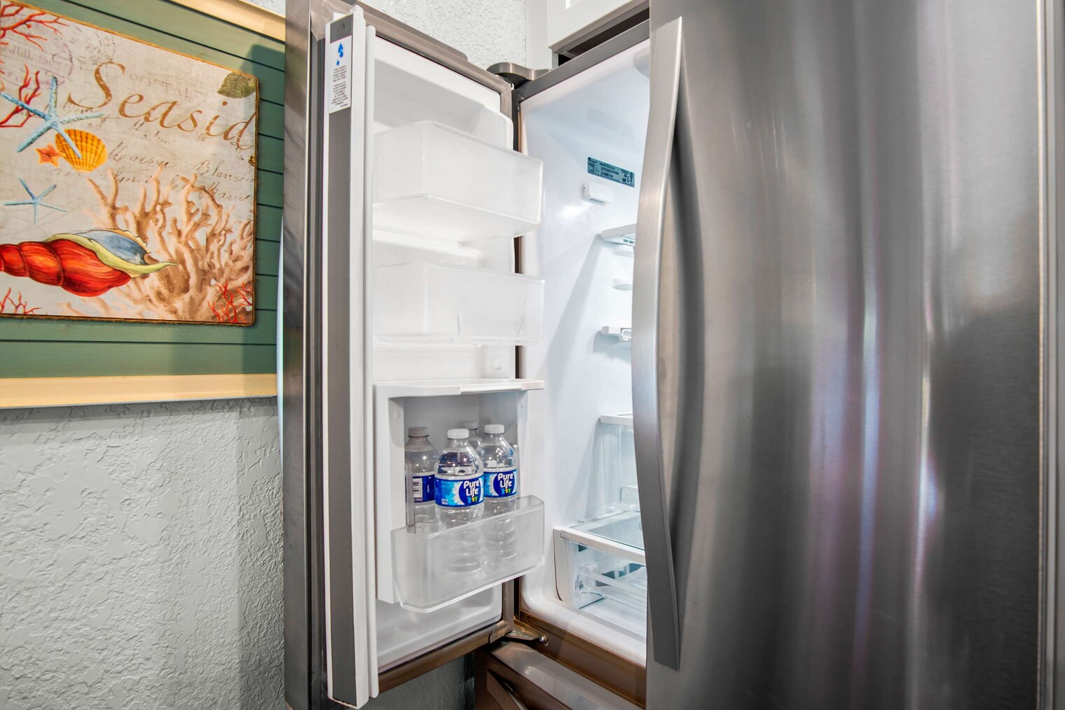 Building Photo - 15209 Leeward Dr