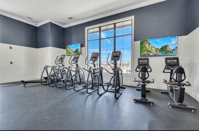 Building Photo - 6798 Grace Hammock Rd