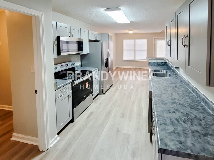 Building Photo - 849 Blue Pearl Cove