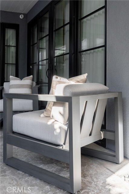 Building Photo - 107 Via Koron