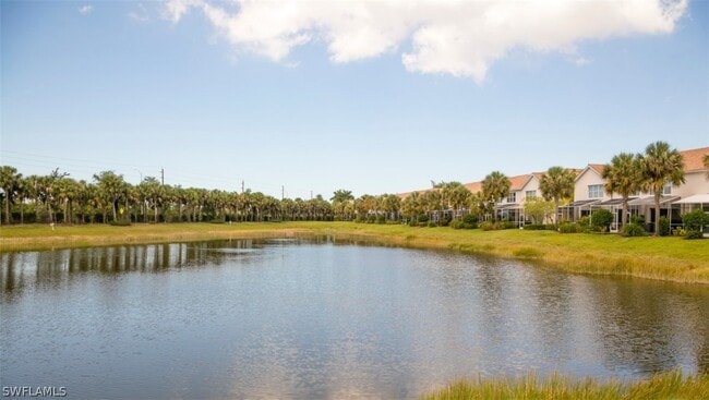 Building Photo - 16097 Ravina Way