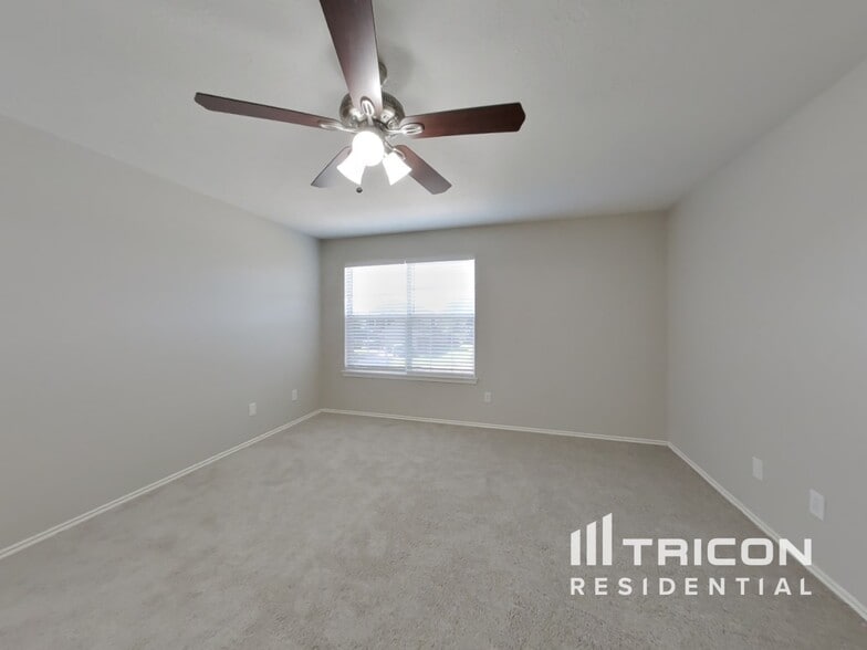 Building Photo - 13007 Lark Point Ct