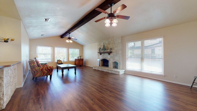 Building Photo - 13519 Beltway St