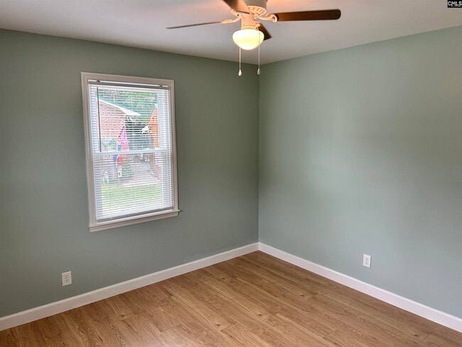 Building Photo - 366 Blackville Rd