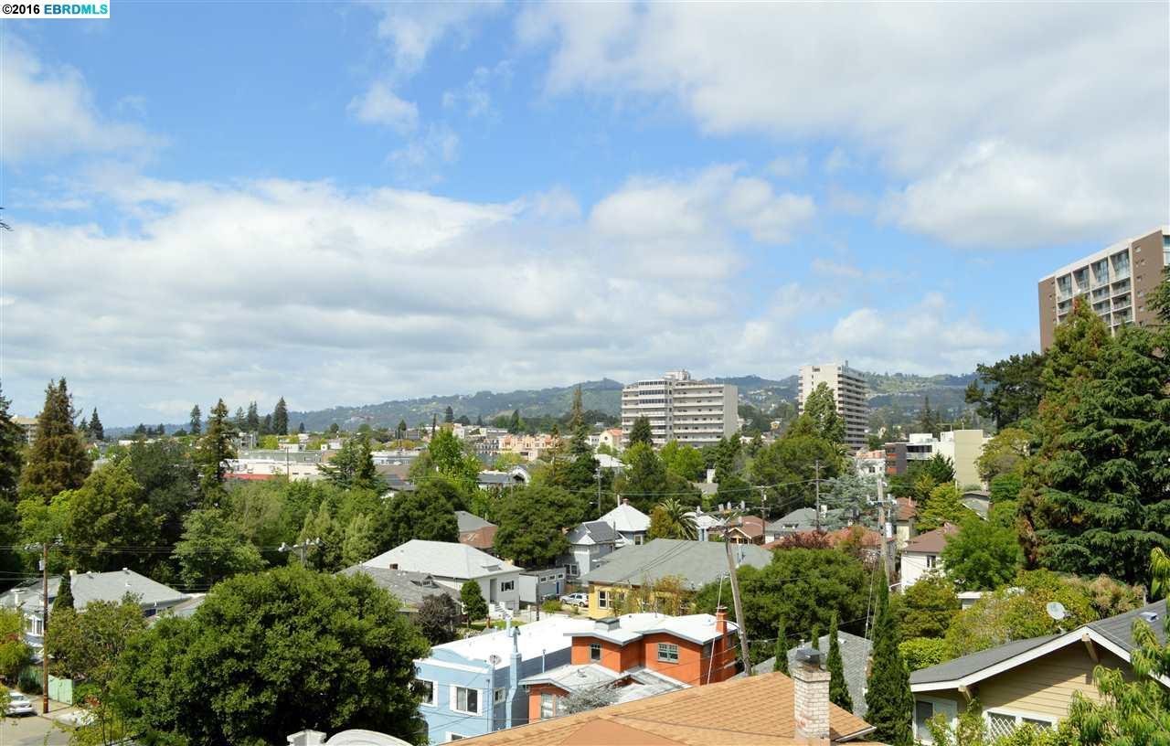 Building Photo - 663 Fairmount Ave