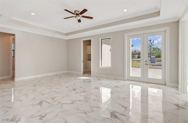 Building Photo - 2436 14th Ave NE