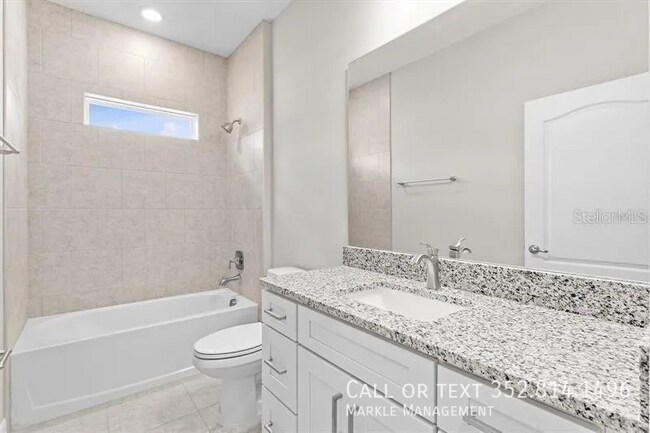 Building Photo - 9393 SE 158th Pl