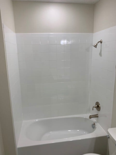Building Photo - Lake Nona Townhouse