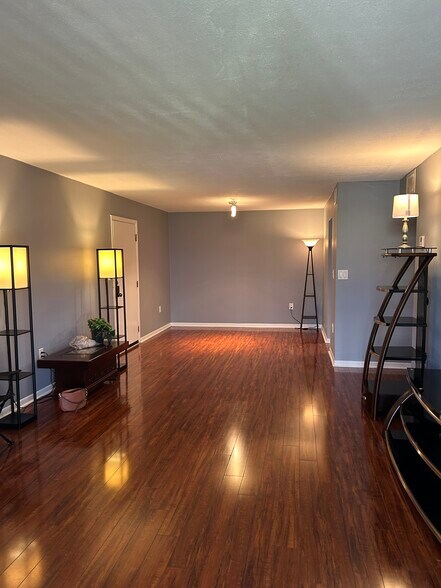 Building Photo - 2700 N Highway A1A