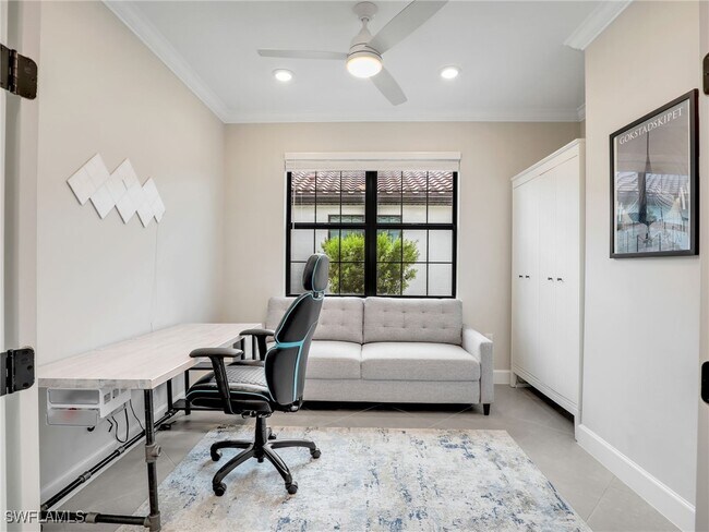 Building Photo - 17502 Caravita Ln