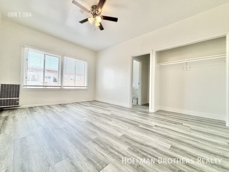 Building Photo - 147 Normandie Ave