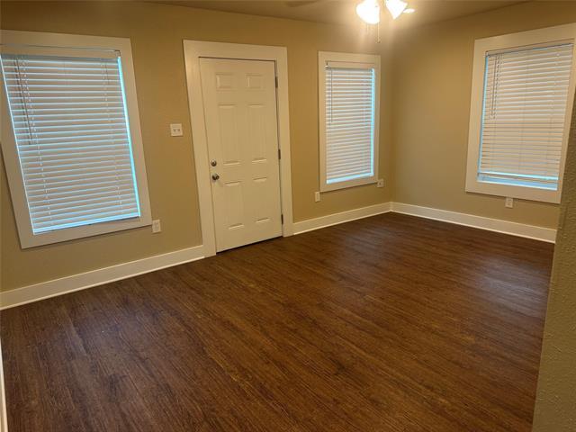Building Photo - 118 Owens Ln