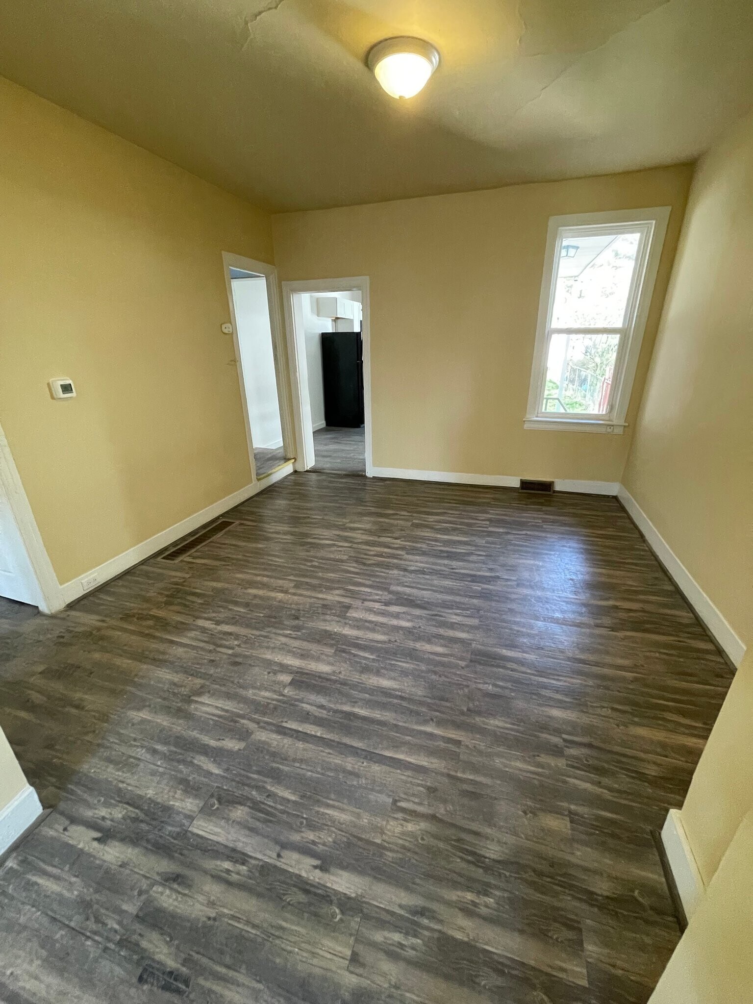 Building Photo - 289 Union St