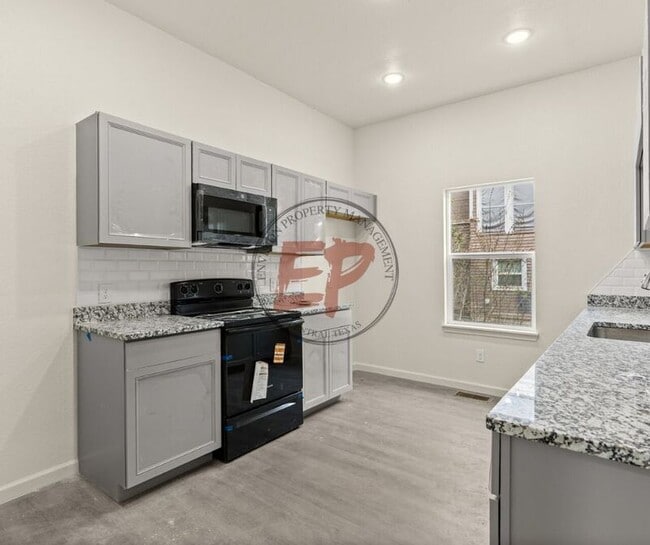 Building Photo - 2208 Gorman Ave