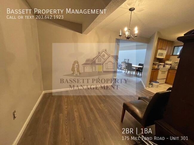 Building Photo - 175 Mill Pond Rd