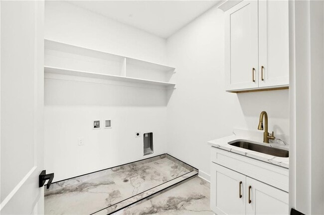 Building Photo - 403 Thunder Rd