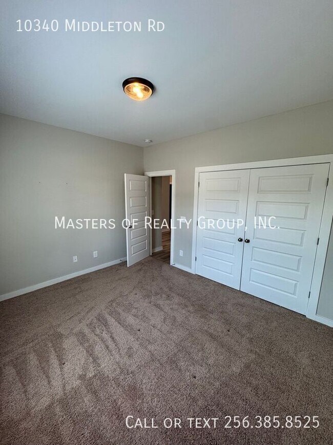 Building Photo - 10340 Middleton Rd