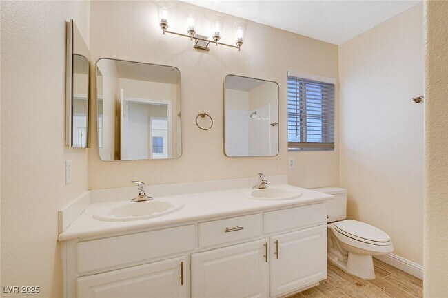 Building Photo - 432 Staghorn Pass Ave