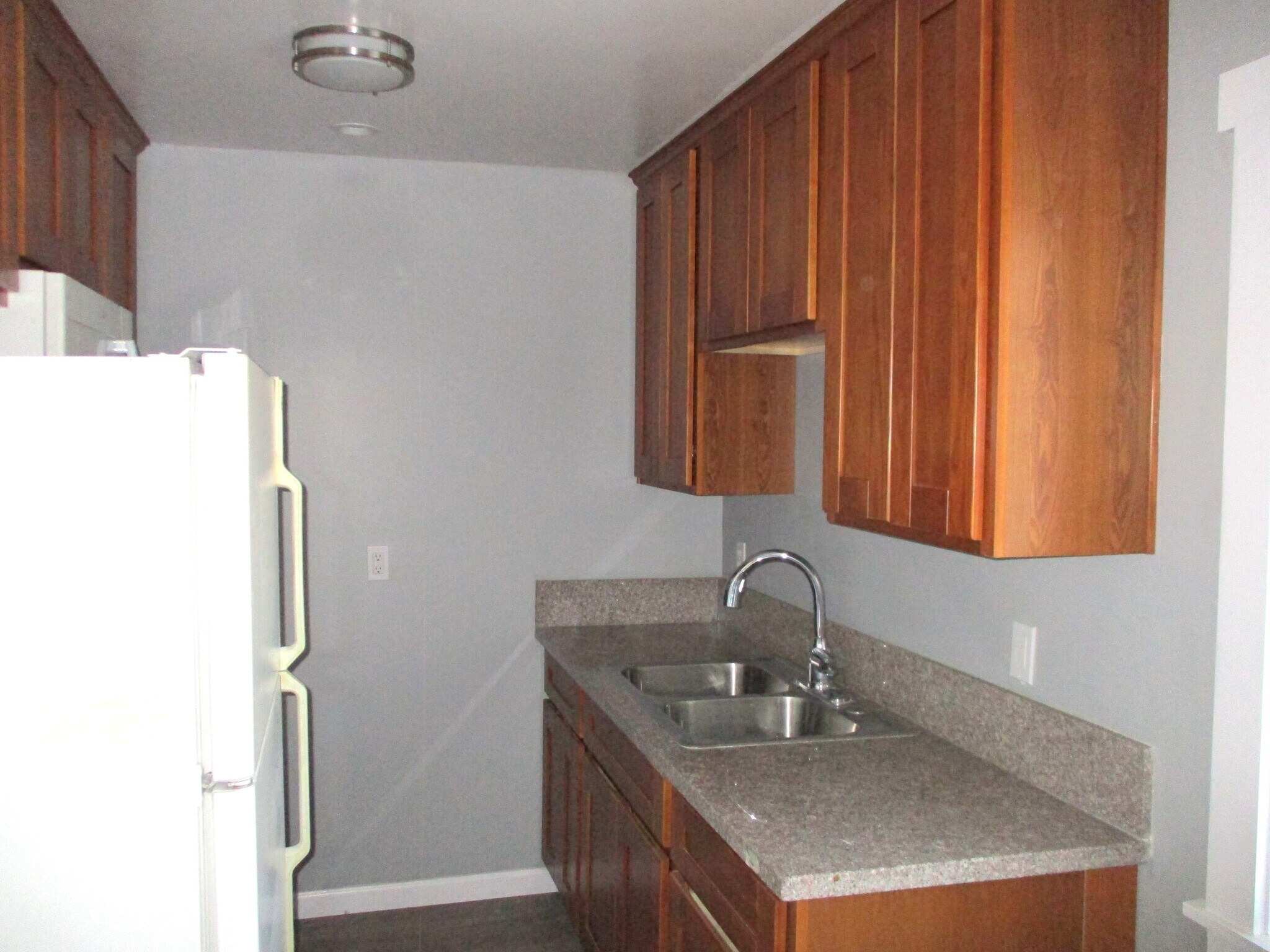 Building Photo - 326 V Street