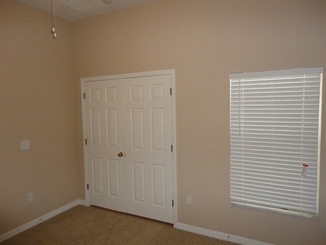 Building Photo - 2248 Roanoke Springs Dr