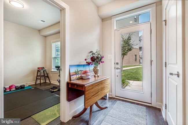 Building Photo - 2335 Water Promenade Ave