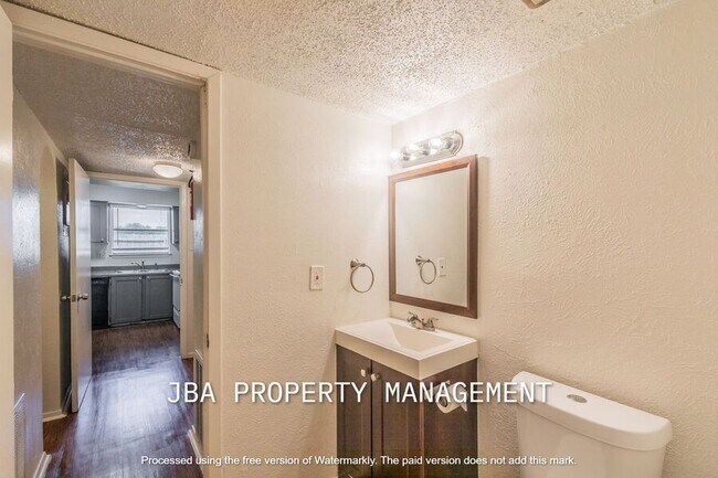 Building Photo - 1764 Farleigh Ct