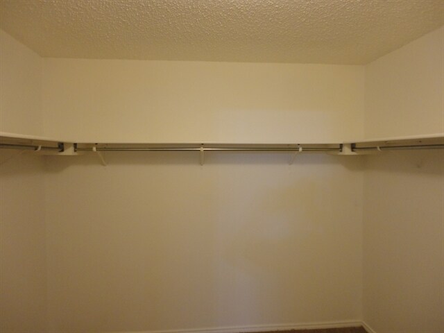 Building Photo - 1000 Silverstone Ln