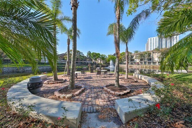 Building Photo - 606 Masthead Ct