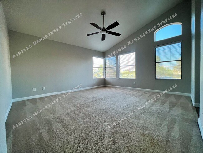 Building Photo - RAY RANCH 4 BEDROOMS 3 BATH WITH POOL AND SPA IN LARGE YARD