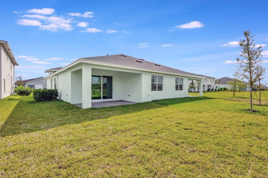 Building Photo - 18967 Wood Stork Way