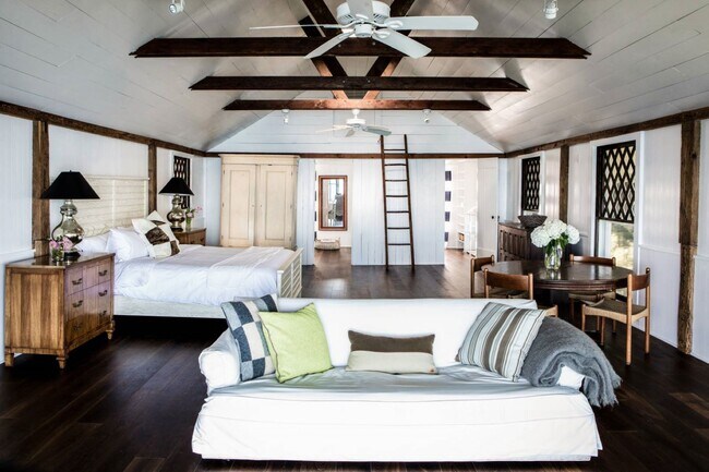 Building Photo - 21 Rawson Rd