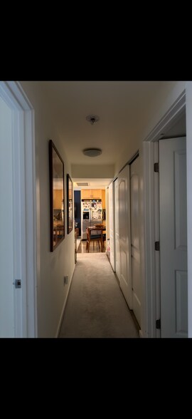 Building Photo - 3839 Letitia Ave S