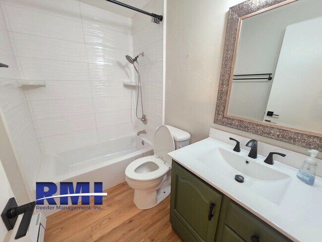 Building Photo - 9805 Lilly Pond Ln SW