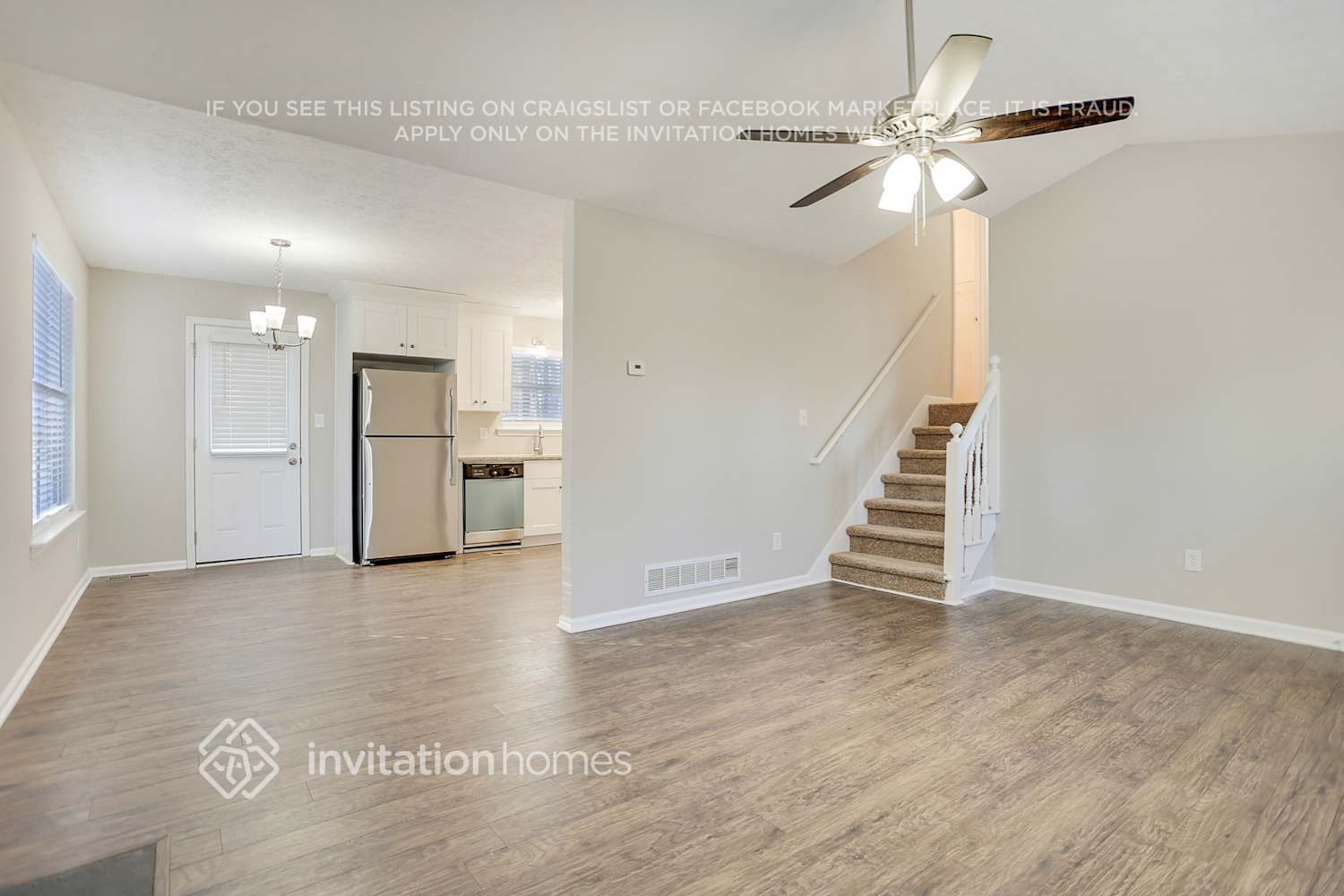 Building Photo - 131 Hale Haven Dr