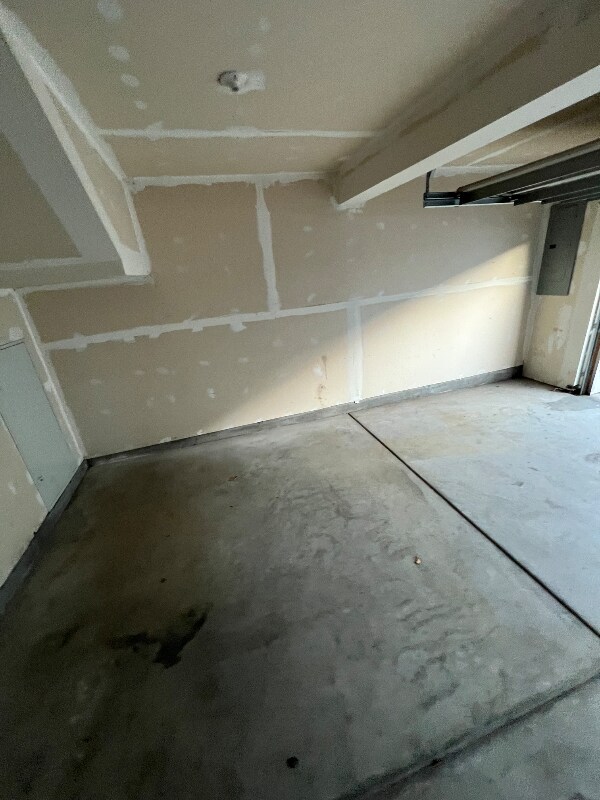 Building Photo - 610 Consolvo Pl