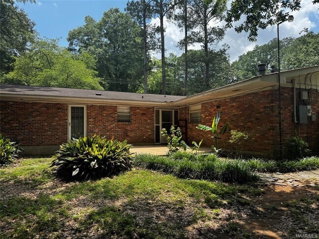 Building Photo - 111 Easthaven Rd